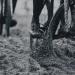 Cyclocross: Superprestige in Heusden-Zolder