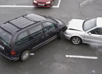 Hotspot Straße - Unglaubliche Unfälle