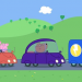 Peppa Pig