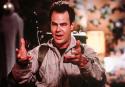 Dan Aykroyd in: Ghostbusters II