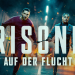 Bild 8