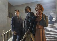 La Fortuna - Jagd auf das Goldschiff