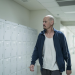 Mr Inbetween