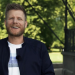 Antworten aus der Bibel mit Gabriel Häsler