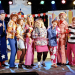 Bild 10