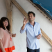 Handwerker und andere Katastrophen