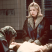 Tatort