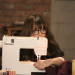 New Girl