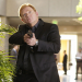 CSI: Miami