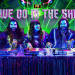 What We Do in the Shadows