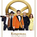 Kingsman: The Golden Circle