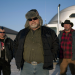 Ice Road Truckers