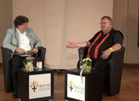 Talk am Dom, Menschen - Themen - Standpunkte