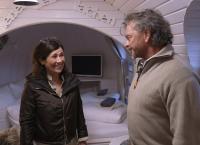 Wir werden Camper - Unglaublich, aber wahr