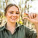 Australian Gold - Schatzsuche Down Under