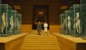 RTL Nitro 23:00: Blade Runner 2049