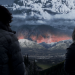 Global Storm - Die finale Katastrophe