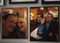 Familien: Mord und Totschlag