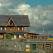 Bild 19