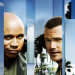 Bilder zur Sendung: Navy CIS: L.A.