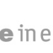 heute - in Europa