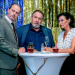 Bild 14