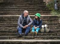 Schloss Einstein - Erfurt