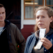 Maria Wern, Kripo Gotland