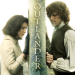 Outlander