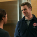 Chicago Fire
