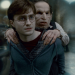 Harry Potter und die Heiligtümer des Todes (Teil 2)