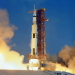 Neil Armstrong - Held wider Willen