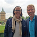 Musikalische Reise rund um Heidelberg