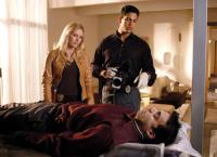 CSI: Miami