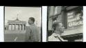 RBB 20:15: Wir Kinder der Mauer