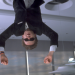 Agent Cody Banks