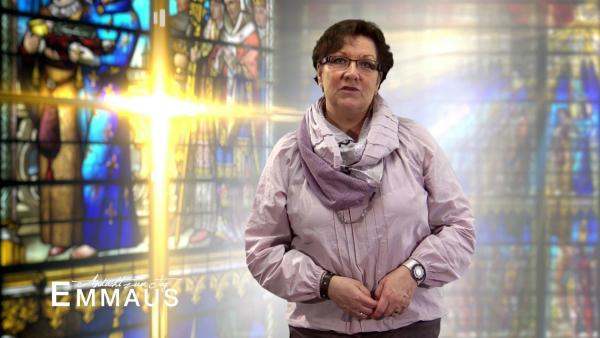 Bild 1 von 1: .