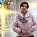 Bibel TV Emmaus
