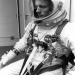 Neil Armstrong - Held wider Willen