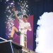 Ninja Warrior Germany - Das Phänomen!