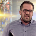 Bibel TV Emmaus