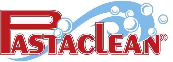 Bild 1 von 1: Logo