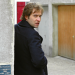 Tatort: Engel der Nacht