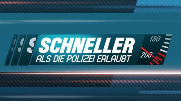 Bild 1 von 7: 
