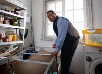 Watzmann ermittelt