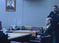 Die Stewardessen-Morde