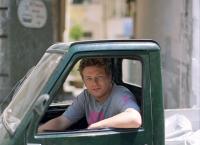 Jamie Oliver - Genial italienisch