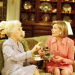 Dharma & Greg