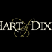 Hart of Dixie