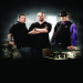 Pawn Stars - Die Drei vom Pfandhaus
